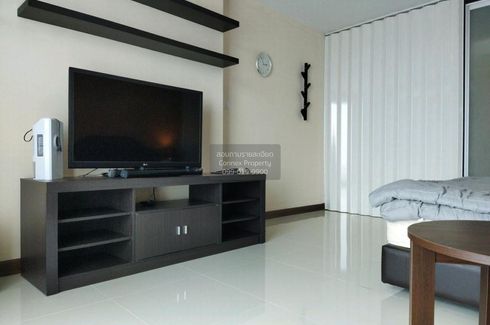 1 Bedroom Condo for rent in Supalai Prima Riva, Chong Nonsi, Bangkok