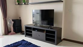 1 Bedroom Condo for rent in Supalai Prima Riva, Chong Nonsi, Bangkok