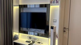 2 Bedroom Condo for rent in THE LINE Phahol - Pradipat, Phaya Thai, Bangkok near BTS Saphan Kwai