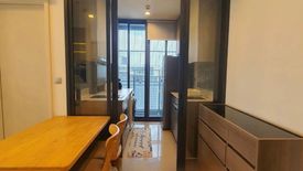 2 Bedroom Condo for rent in THE LINE Phahol - Pradipat, Phaya Thai, Bangkok near BTS Saphan Kwai