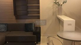 2 Bedroom Condo for rent in Ideo Verve Ratchaprarop, Makkasan, Bangkok near BTS Phaya Thai