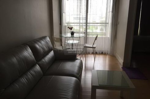 1 Bedroom Condo for rent in Collezio Sathorn - Pipat, Silom, Bangkok near BTS Chong Nonsi
