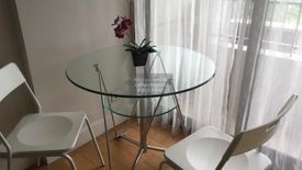 1 Bedroom Condo for rent in Collezio Sathorn - Pipat, Silom, Bangkok near BTS Chong Nonsi