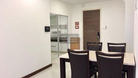 1 Bedroom Condo for rent in Supalai Prima Riva, Chong Nonsi, Bangkok