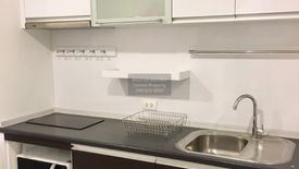 1 Bedroom Condo for rent in Supalai Prima Riva, Chong Nonsi, Bangkok