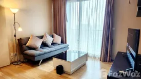 1 Bedroom Condo for rent in Siri at Sukhumvit, Phra Khanong, Bangkok near BTS Thong Lo