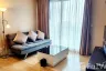 1 Bedroom Condo for rent in Siri at Sukhumvit, Phra Khanong, Bangkok near BTS Thong Lo