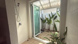 3 Bedroom Villa for rent in Loch Palm Golf Club, Kathu, Phuket