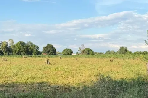 Land for sale in Huai Yai, Chonburi