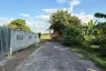 Land for sale in Huai Yai, Chonburi
