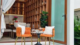 4 Bedroom House for rent in Bang Lamung, Chonburi