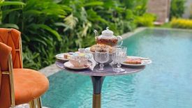 4 Bedroom House for rent in Bang Lamung, Chonburi