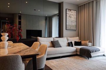 Condo for Sale or Rent in LAVIQ Sukhumvit 57, Khlong Tan Nuea, Bangkok near BTS Thong Lo