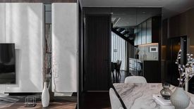 2 Bedroom Condo for Sale or Rent in LAVIQ Sukhumvit 57, Khlong Tan Nuea, Bangkok near BTS Thong Lo