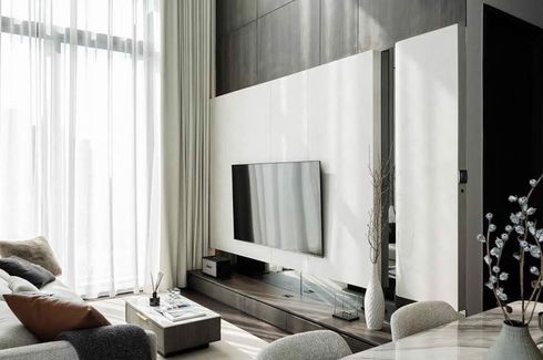 2 Bedroom Condo for Sale or Rent in LAVIQ Sukhumvit 57, Khlong Tan Nuea, Bangkok near BTS Thong Lo