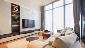 2 Bedroom Condo for rent in BEATNIQ Sukhumvit 32, Khlong Tan, Bangkok near BTS Thong Lo