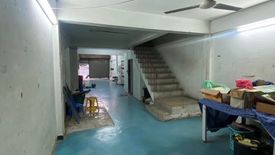 5 Bedroom Townhouse for sale in Bang Khun Si, Bangkok near MRT Fai Chai