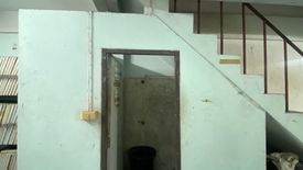 5 Bedroom Townhouse for sale in Bang Khun Si, Bangkok near MRT Fai Chai