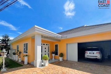 8 Bedroom House for rent in Nong Prue, Chonburi