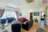 8 Bedroom House for rent in Nong Prue, Chonburi