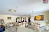 8 Bedroom House for rent in Nong Prue, Chonburi