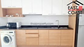 2 Bedroom Condo for rent in Beachfront Jomtien Residence, Na Jomtien, Chonburi