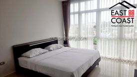 2 Bedroom Condo for rent in Beachfront Jomtien Residence, Na Jomtien, Chonburi