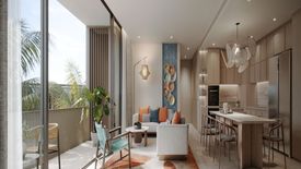 2 Bedroom Condo for sale in PEYLAA Phuket Bang Tao, Choeng Thale, Phuket