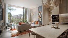 2 Bedroom Condo for sale in PEYLAA Phuket Bang Tao, Choeng Thale, Phuket