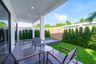 4 Bedroom House for sale in Pong, Chonburi
