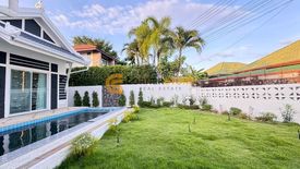 5 Bedroom House for rent in Thai Garden Hill, Nong Prue, Chonburi
