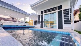 5 Bedroom House for rent in Thai Garden Hill, Nong Prue, Chonburi