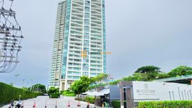 2 Bedroom Condo for sale in Reflection Jomtien Beach Pattaya, Na Jomtien, Chonburi