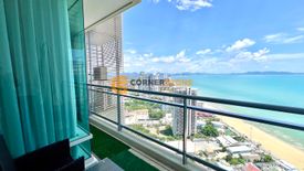2 Bedroom Condo for sale in Reflection Jomtien Beach Pattaya, Na Jomtien, Chonburi