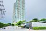 2 Bedroom Condo for sale in Reflection Jomtien Beach Pattaya, Na Jomtien, Chonburi