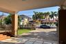 3 Bedroom House for Sale or Rent in Central Park Hillside Village, Nong Prue, Chonburi