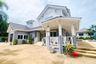5 Bedroom House for Sale or Rent in Central Park Hillside Village, Nong Prue, Chonburi