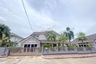 5 Bedroom House for Sale or Rent in Central Park Hillside Village, Nong Prue, Chonburi