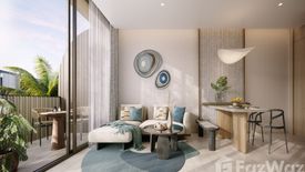 1 Bedroom Condo for sale in PEYLAA Phuket Bang Tao, Choeng Thale, Phuket
