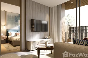 1 Bedroom Condo for sale in PEYLAA Phuket Bang Tao, Choeng Thale, Phuket