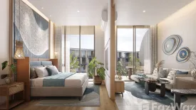 1 Bedroom Condo for sale in PEYLAA Phuket Bang Tao, Choeng Thale, Phuket