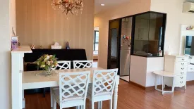 2 Bedroom Condo for sale in The Crest Phahonyothin 11, Phaya Thai, Bangkok near BTS Saphan Kwai