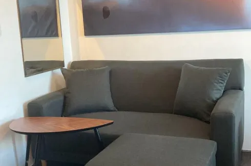 Condo for sale in The Base Park East Sukhumvit 77, Phra Khanong Nuea, Bangkok near BTS On Nut