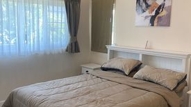 3 Bedroom House for sale in The Emerald Green, Thap Tai, Prachuap Khiri Khan