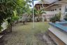 3 Bedroom House for sale in The Emerald Green, Thap Tai, Prachuap Khiri Khan