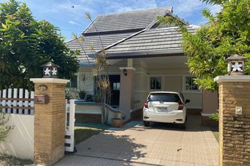 3 Bedroom House for sale in The Emerald Green, Thap Tai, Prachuap Khiri Khan