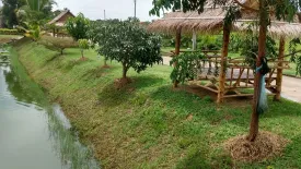 3 Bedroom House for sale in Khok Si Thonglang, Maha Sarakham
