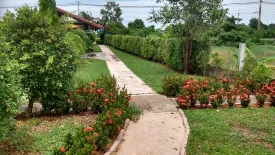 3 Bedroom House for sale in Khok Si Thonglang, Maha Sarakham