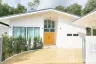 3 Bedroom Villa for rent in Phe, Rayong