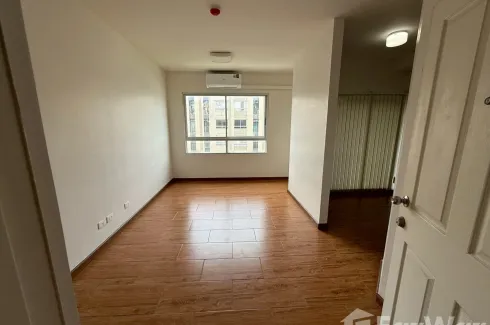 Condo for sale in Plum Condo Samakkhi, Tha Sai, Nonthaburi